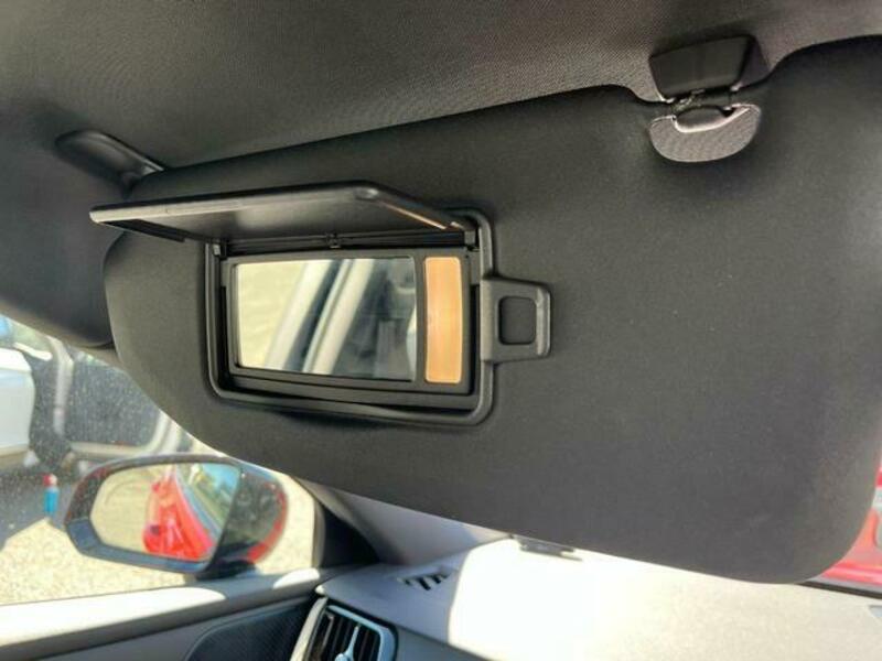 S60