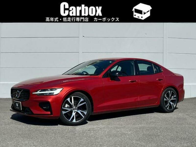 S60-0