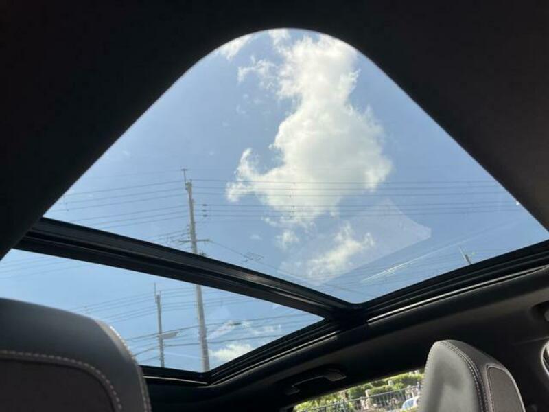 3008