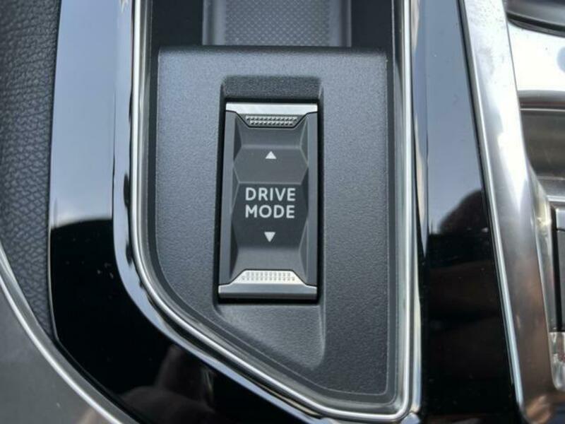3008
