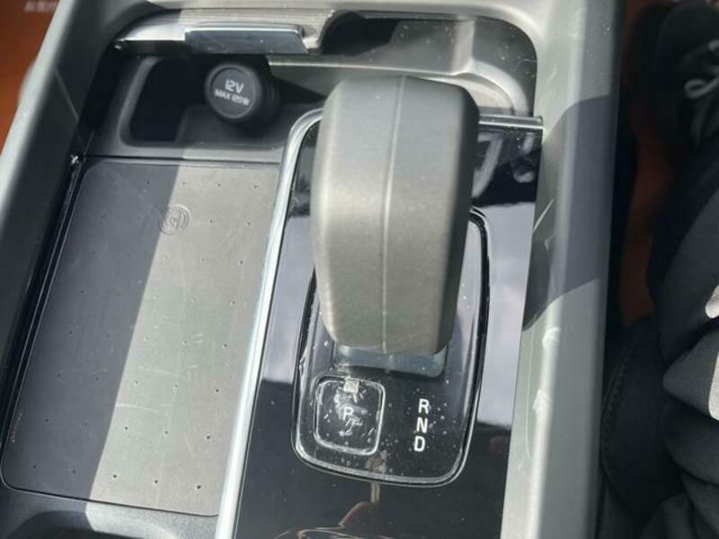 V60