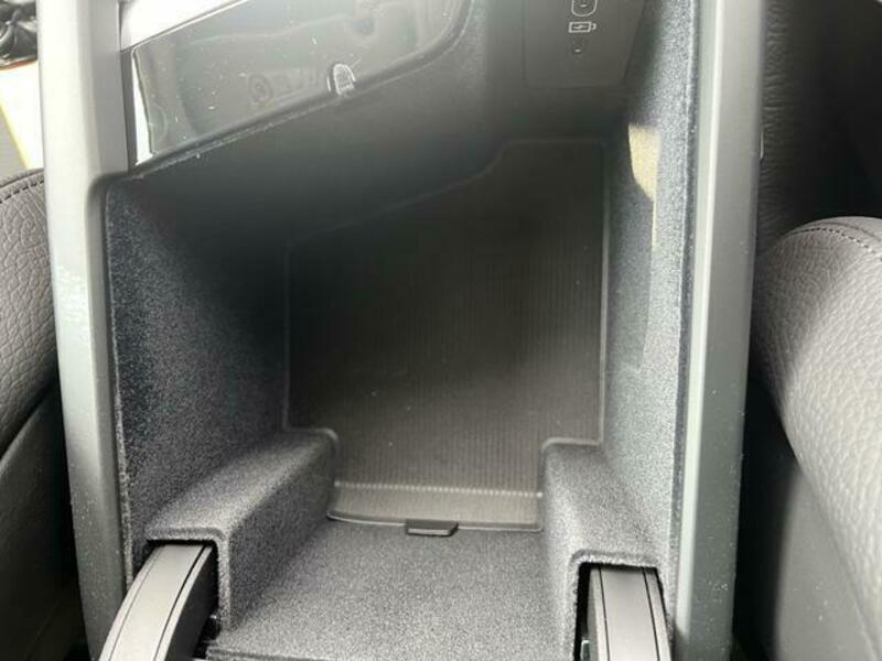 V60
