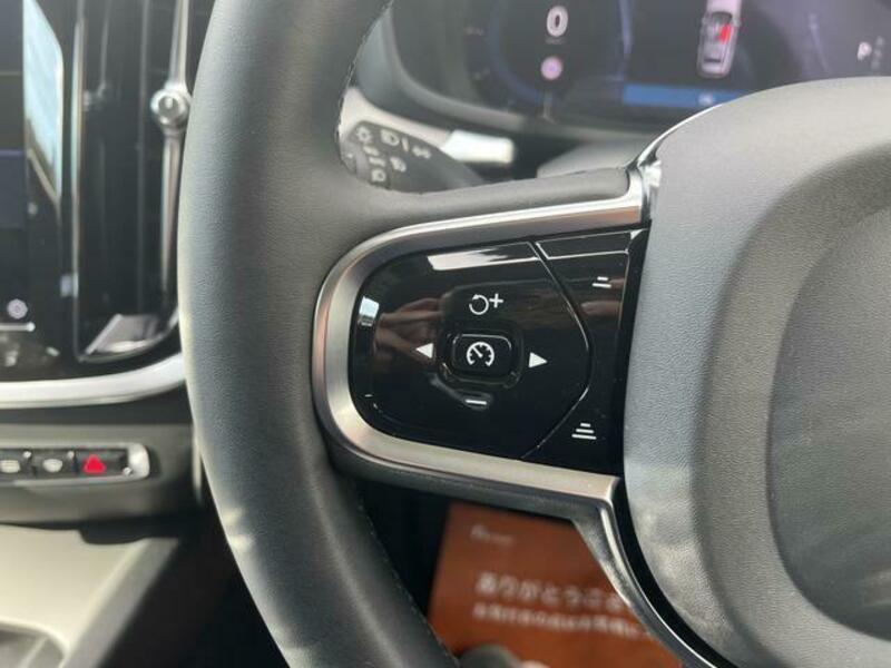 V60