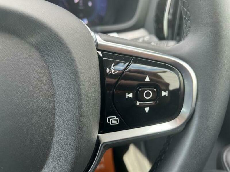V60