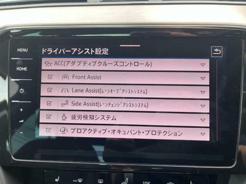PASSAT