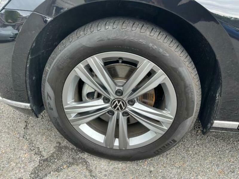 PASSAT