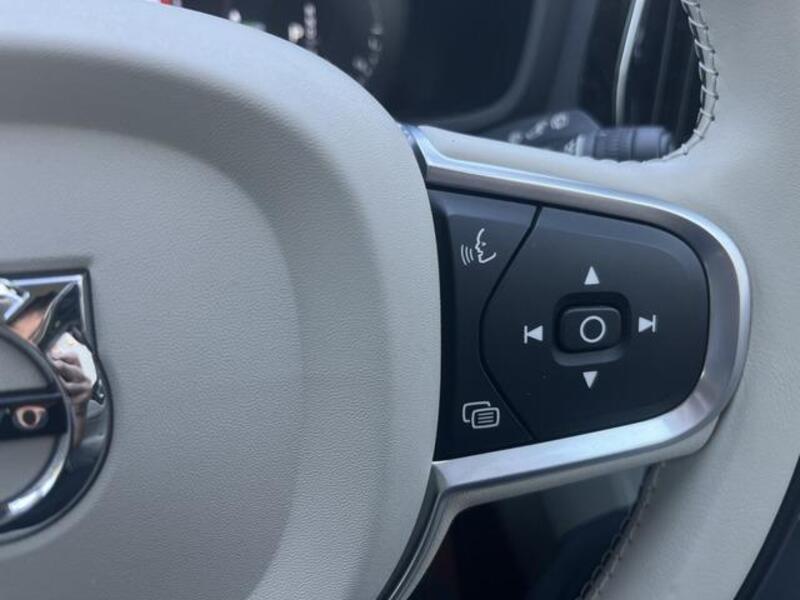 V60