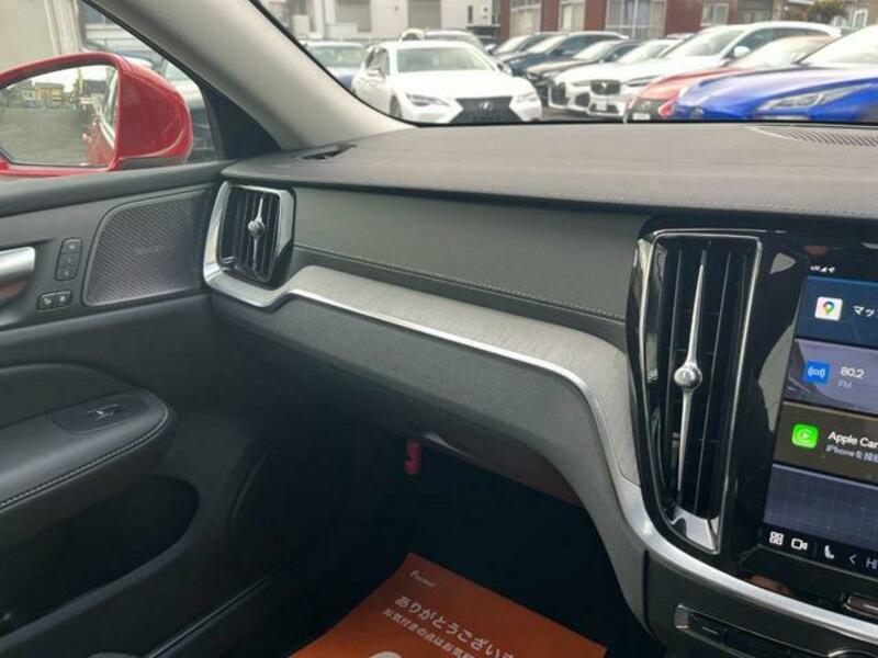 V60