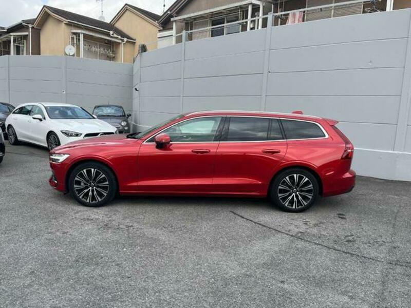 V60