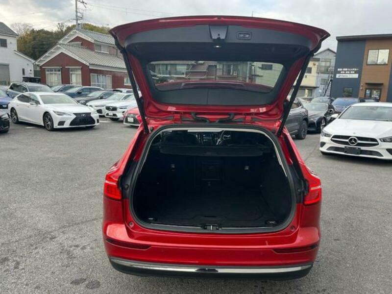 V60