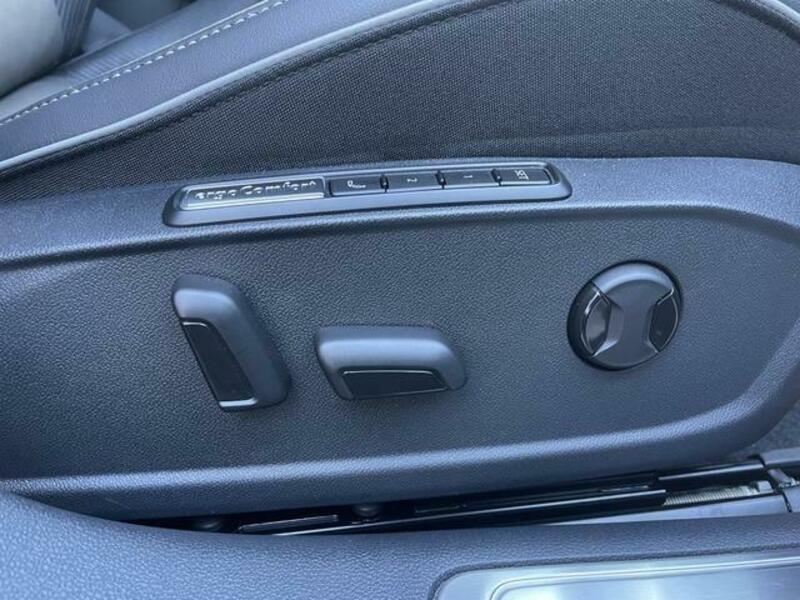 ARTEON