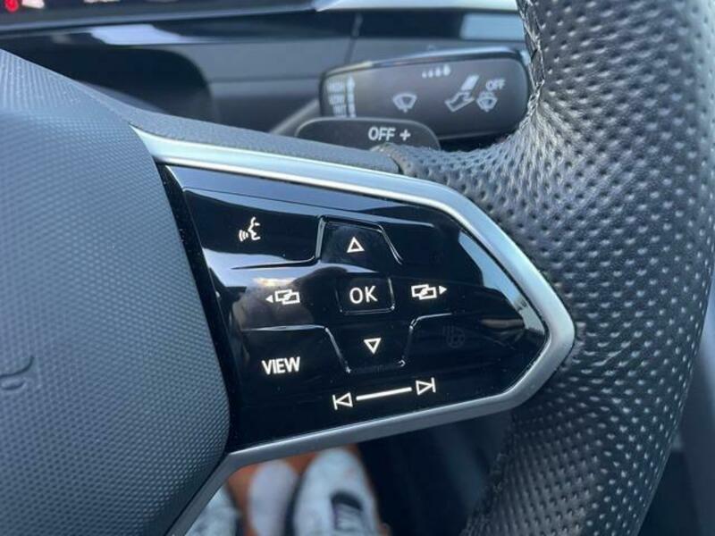 ARTEON