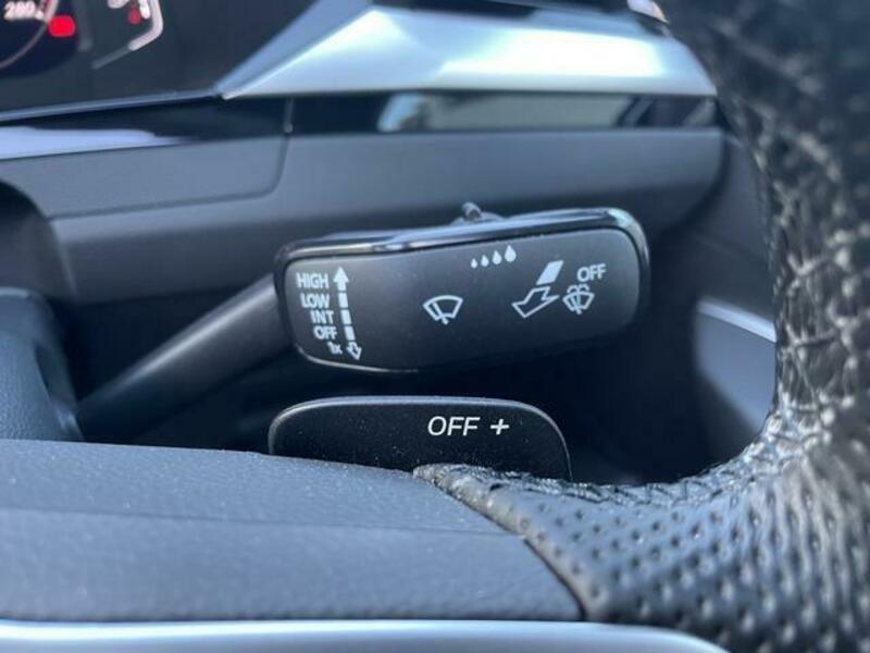 ARTEON