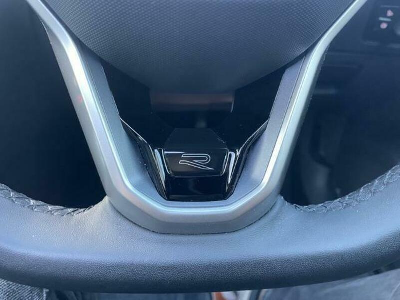 ARTEON