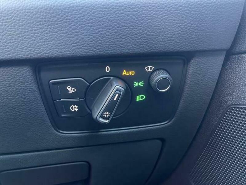 ARTEON