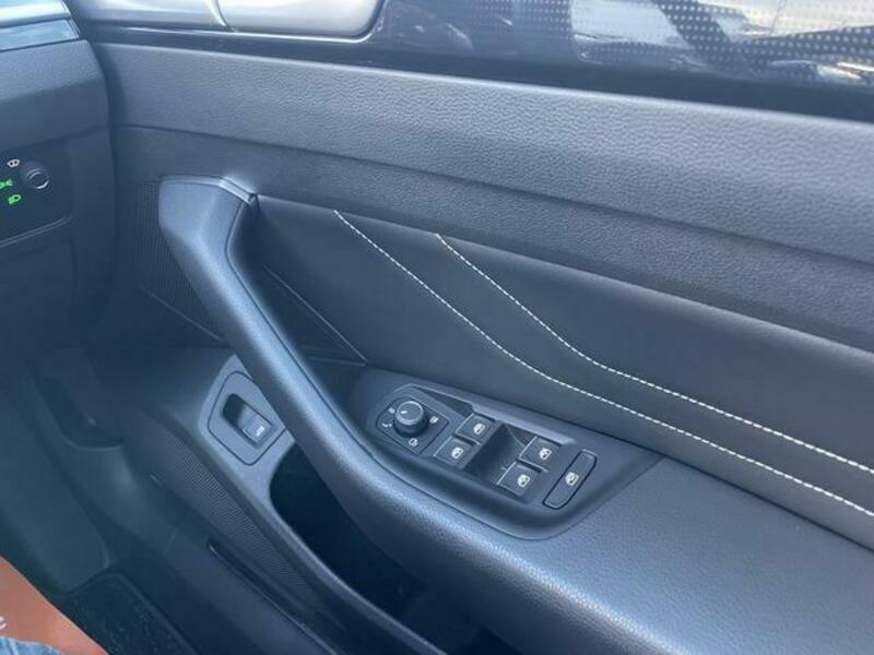 ARTEON