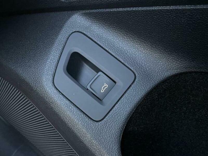 ARTEON