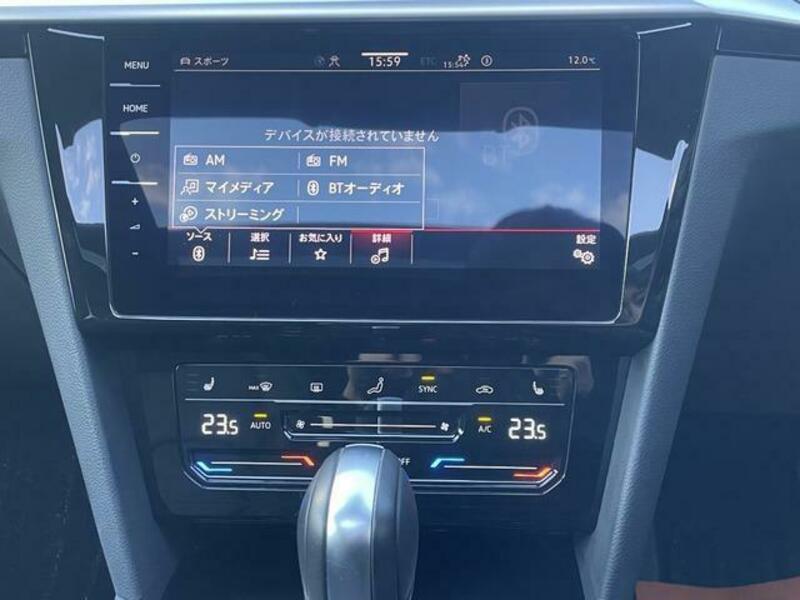 ARTEON