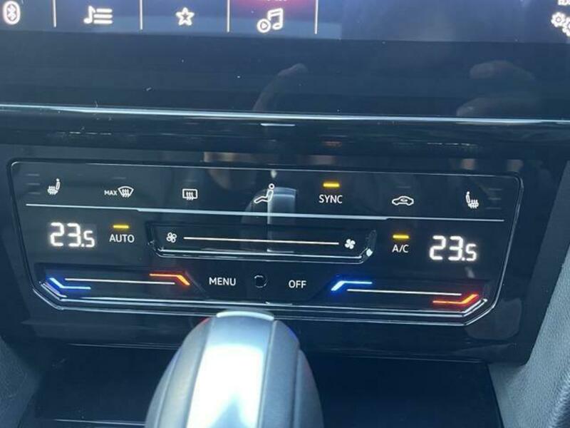ARTEON