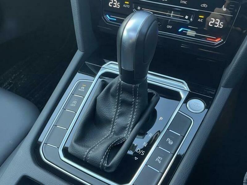 ARTEON