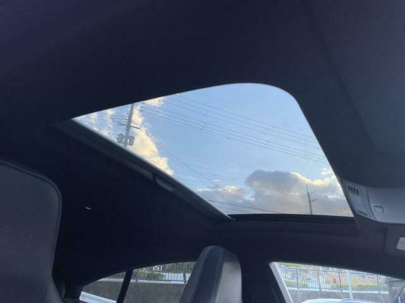 ARTEON