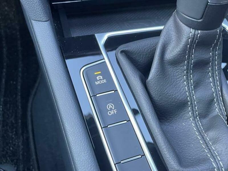 ARTEON