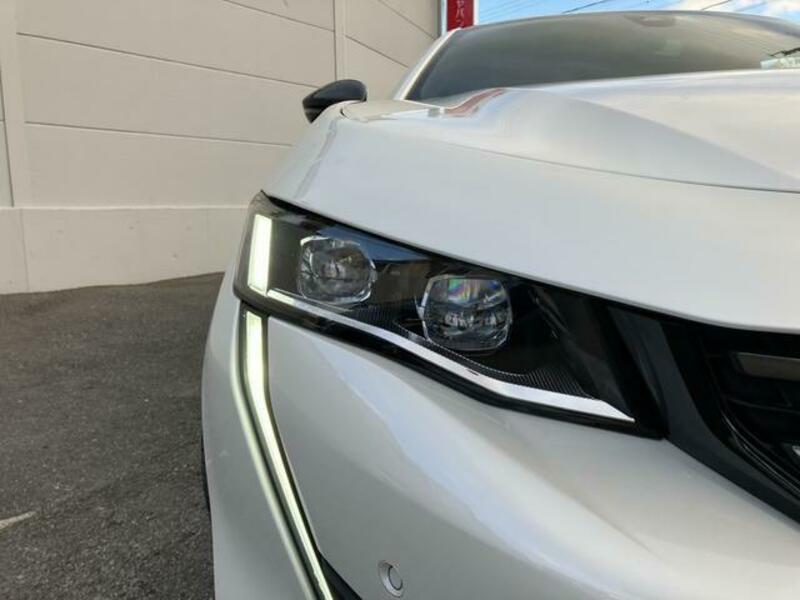 508