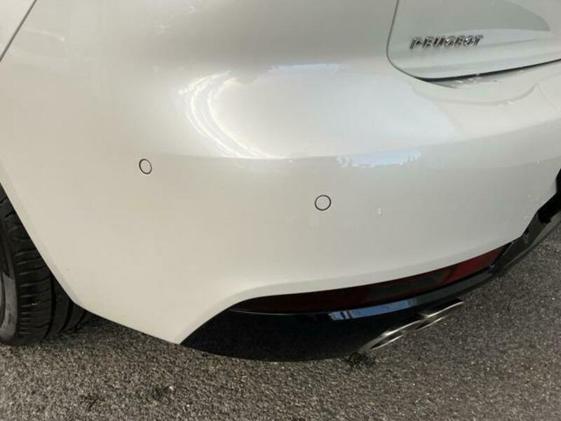 508