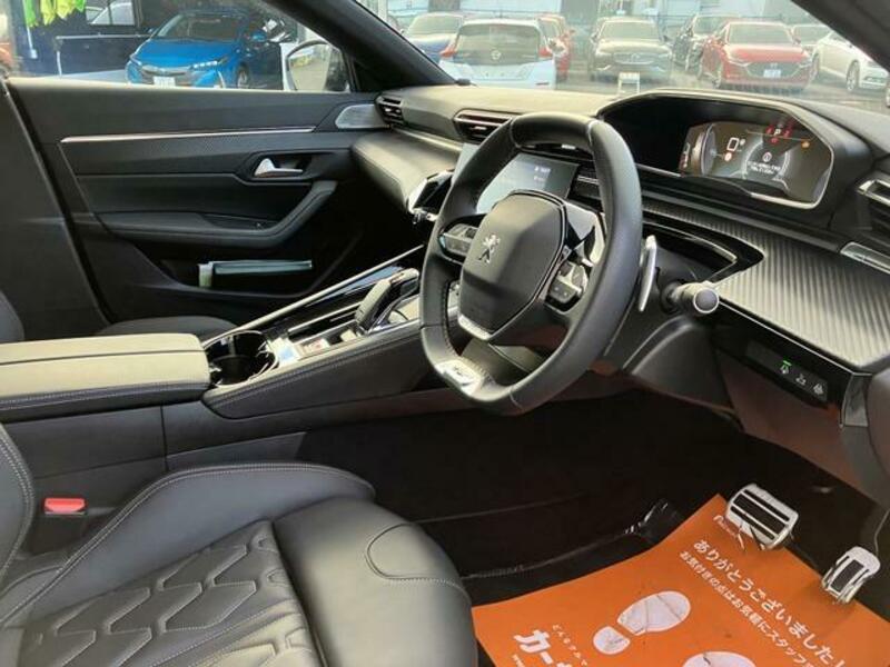 508