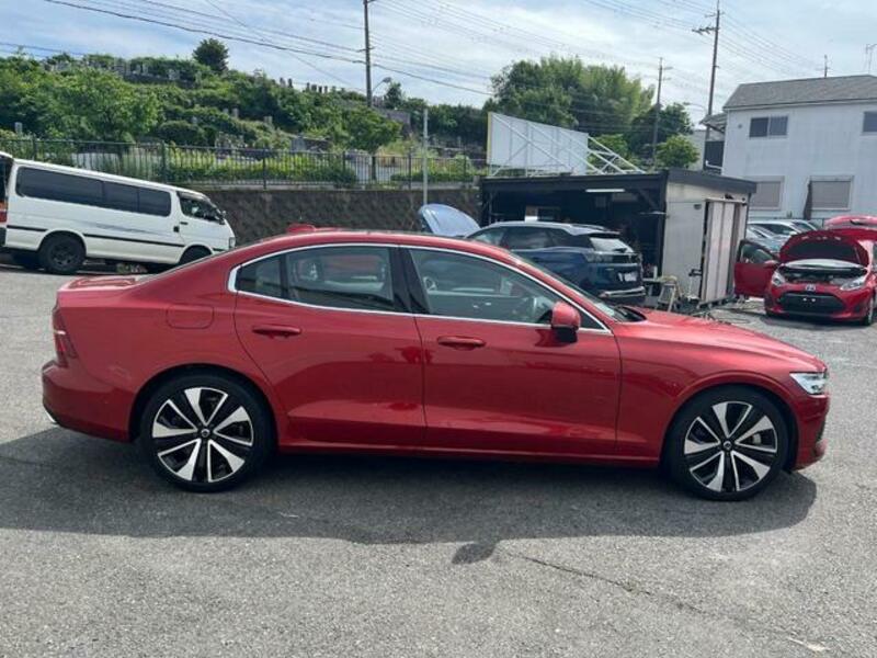 S60