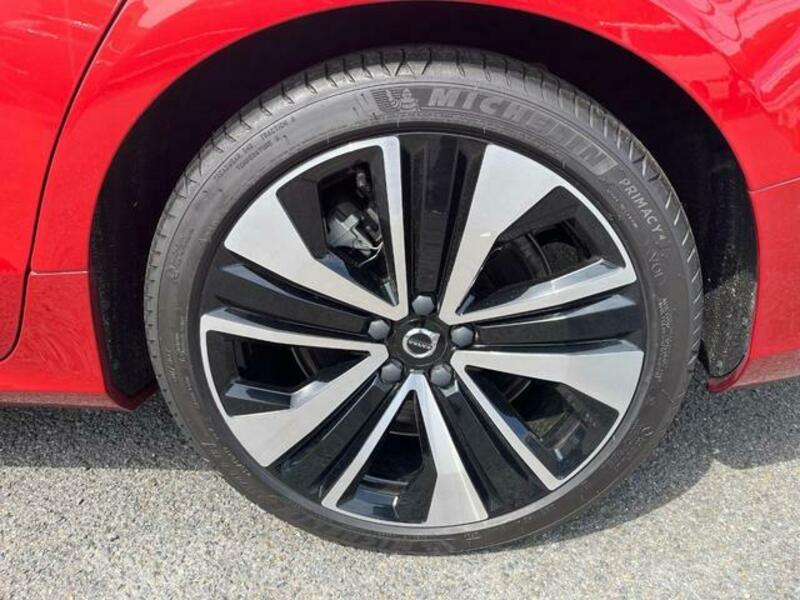 S60