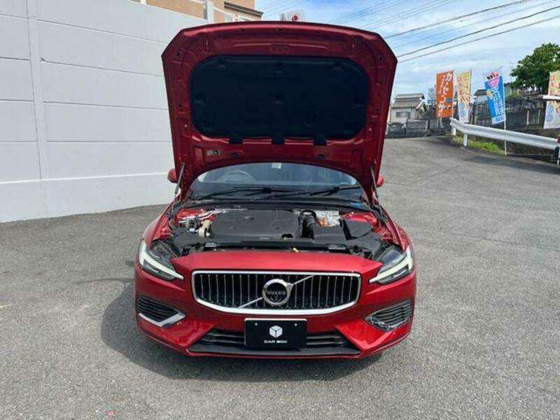 S60