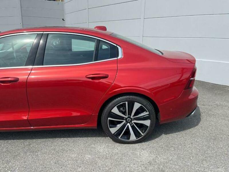 S60