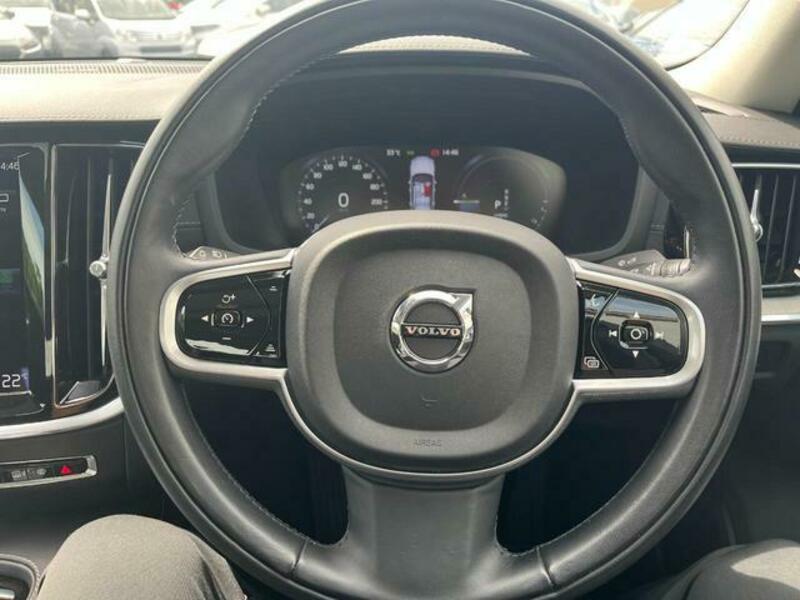 S60