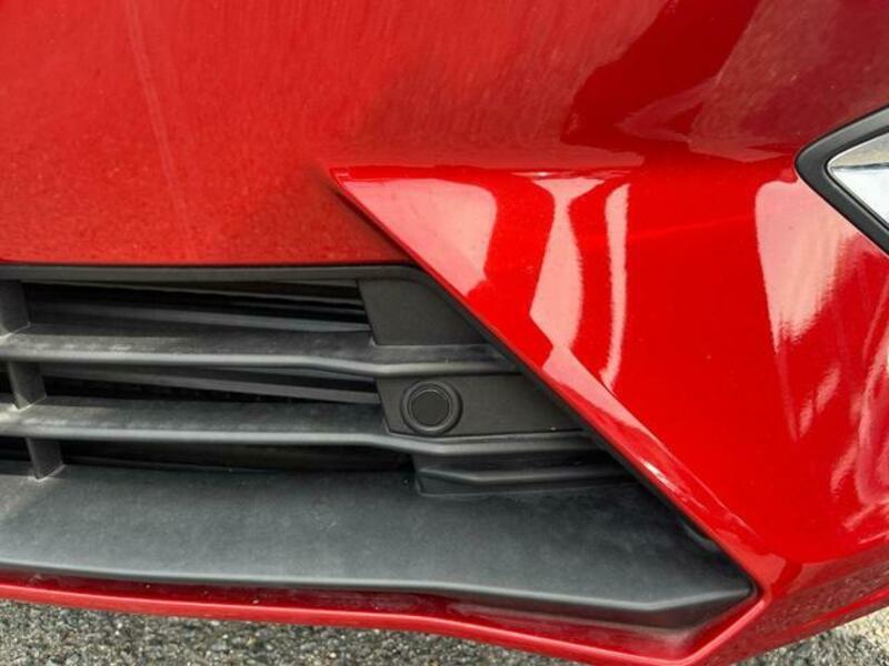 S60