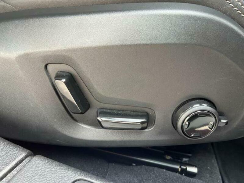 S60