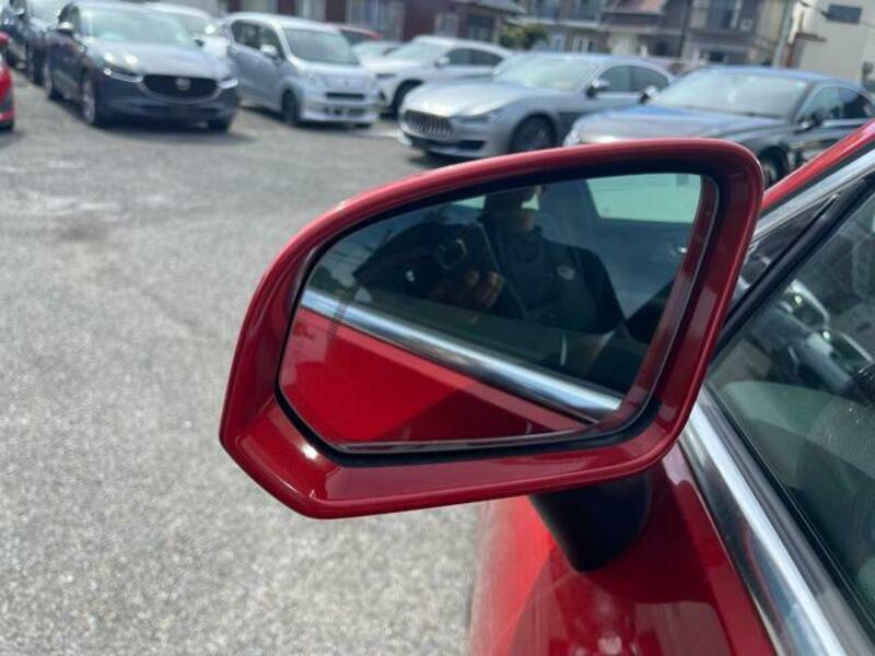 S60