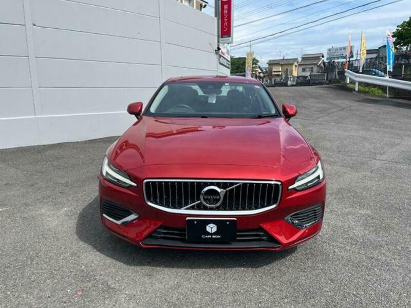 S60