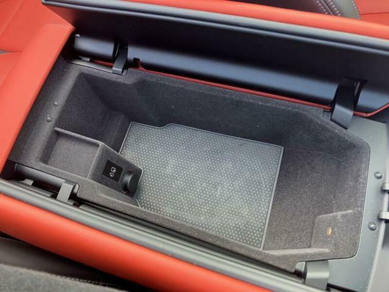 8 SERIES