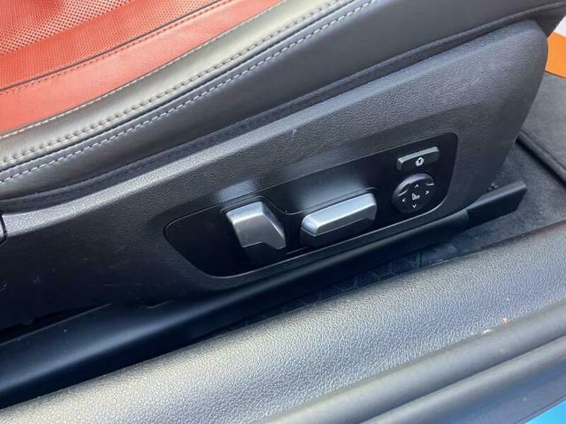 8 SERIES