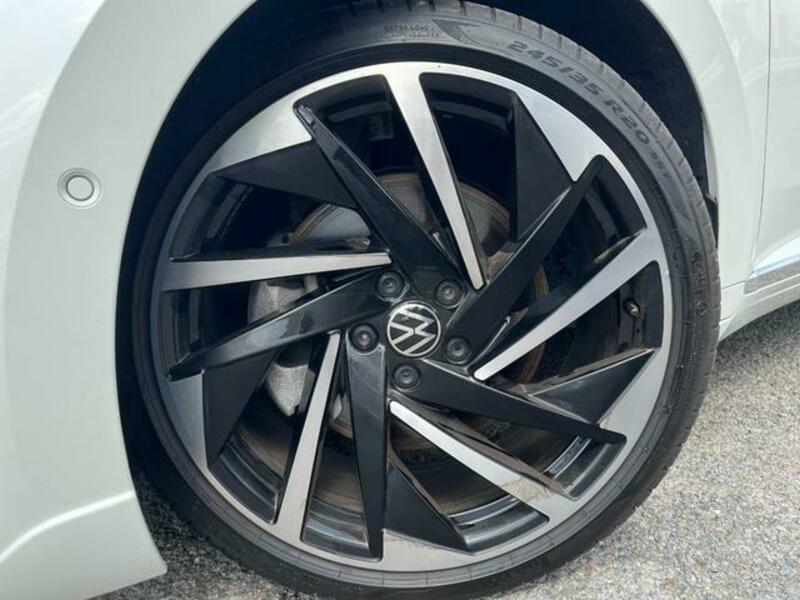 ARTEON