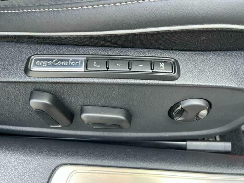 ARTEON