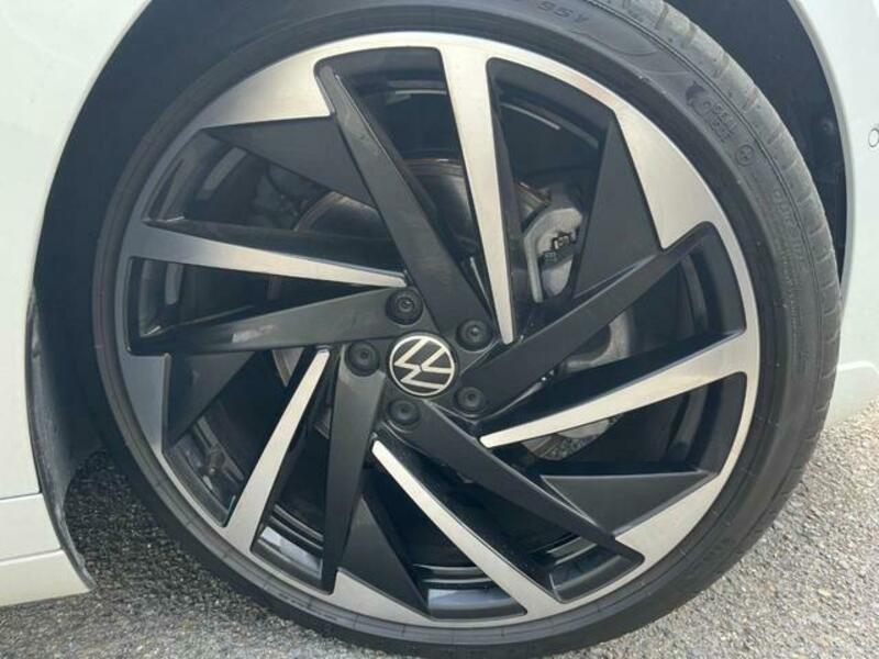 ARTEON