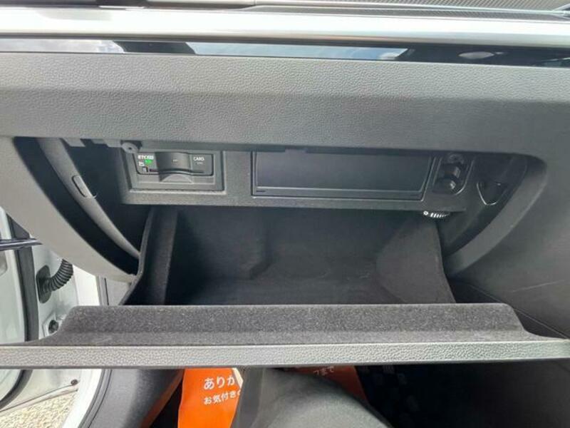 ARTEON