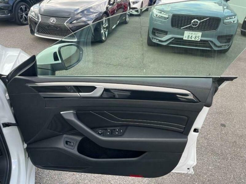 ARTEON