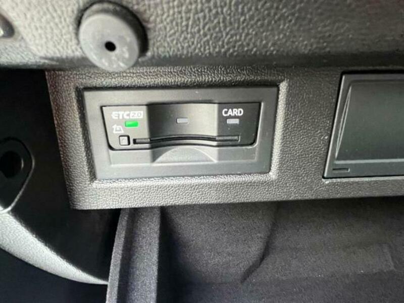 ARTEON