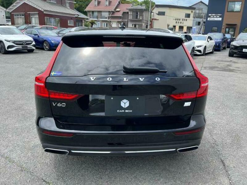 V60