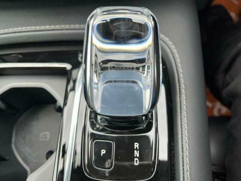 V60