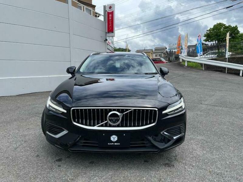 V60
