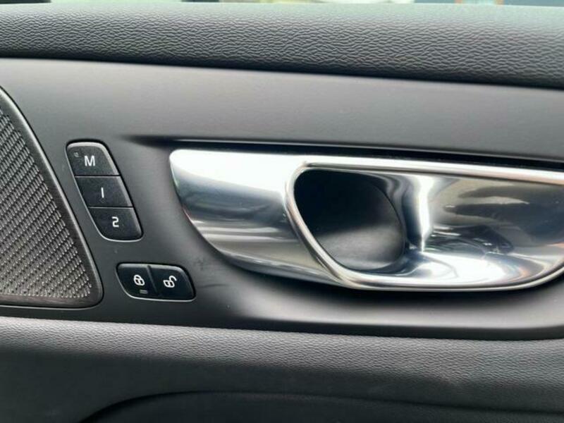 V60